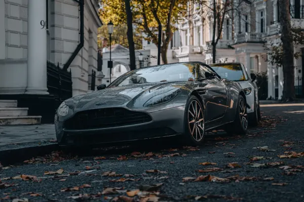 MobilAutomaten Kasino Apl Android/iOS